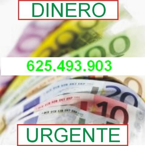 TE DAMOS DINERO CON GARANTIA