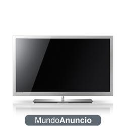 TV SAMSUNG UE46C9000