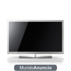 TV SAMSUNG UE46C9000 - mejor precio | unprecio.es