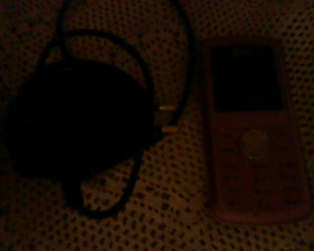 Vendo lg.