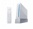 Vendo Wii blanca + juegos y accesorios - mejor precio | unprecio.es