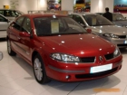 Venta de Renault LAGUNA DYNAMIQUE 2.0 DCI 150cv. '06 en Esplugues De Llobregat - mejor precio | unprecio.es