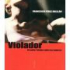 violador - mejor precio | unprecio.es