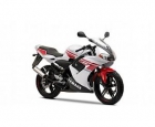 YAMAHA TZR 50 RR - mejor precio | unprecio.es