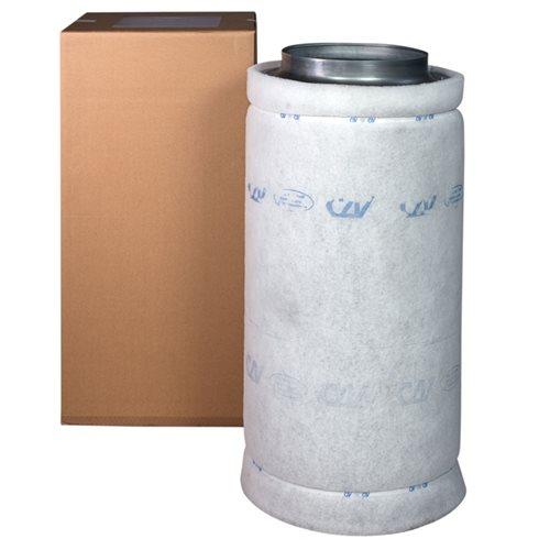 Filtro CAN-Lite 4500 355x100cm 4500m³