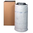 Filtro CAN-Lite 4500 355x100cm 4500m³ - mejor precio | unprecio.es