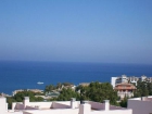 3 Bed Apartment with fantastic sea view - mejor precio | unprecio.es