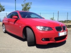 335i coupe impecable - mejor precio | unprecio.es
