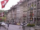 Acceso a Negocio Financiero en Suiza - mejor precio | unprecio.es