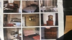 alquilo apartamento - mejor precio | unprecio.es