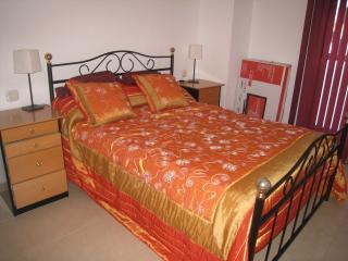 Apartamento : 5/6 personas - piscina - lloret de mar  girona (provincia de)  cataluna  espana