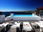 Apartamento con 1 dormitorio se vende en Estepona, Costa del Sol - mejor precio | unprecio.es