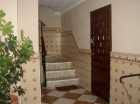 Apartamento con 2 dormitorios se vende en Alora - mejor precio | unprecio.es