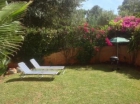 Apartamento con 3 dormitorios se vende en Marbella, Costa del Sol - mejor precio | unprecio.es