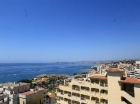 Apartamento con 3 dormitorios se vende en Benalmadena Costa, Costa del Sol - mejor precio | unprecio.es