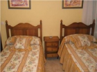 Apartamento en Noja - mejor precio | unprecio.es