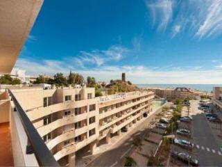 Apartamento en venta en Benalmadena Costa, Málaga (Costa del Sol)