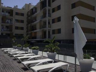 Apartamento en venta en Campello (el), Alicante (Costa Blanca)