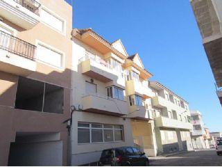 Apartamento en venta en San Miguel de Salinas, Alicante (Costa Blanca)