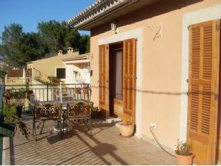 Apartamento en venta en Toro (El), Mallorca (Balearic Islands)