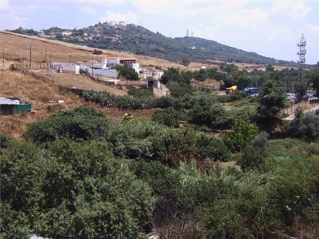 Apartamento exterior con vistas a la montaÑa , amueblado , reformado