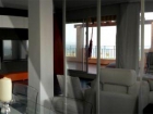 Apartamento Playa en alquiler en Torremolinos, Málaga (Costa del Sol) - mejor precio | unprecio.es