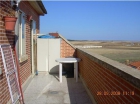 ático en Villares de la Reina - mejor precio | unprecio.es