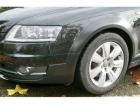 AUDI ALLROAD A6 3.0TDI TIPTRONIC - La Rioja - mejor precio | unprecio.es