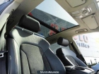 Audi Q7 3.0TDI FULL+ LIBRO REVISIONES - mejor precio | unprecio.es