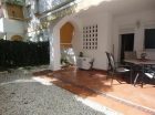 Bajo en Marbella - mejor precio | unprecio.es