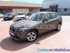 BMW X1 - mejor precio | unprecio.es