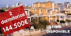 Bungalow en Alicante/Alacant - mejor precio | unprecio.es