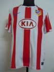 CAMISETAS FUTBOL 2010-2011 - mejor precio | unprecio.es