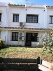 Casa adosada en Mijas - mejor precio | unprecio.es