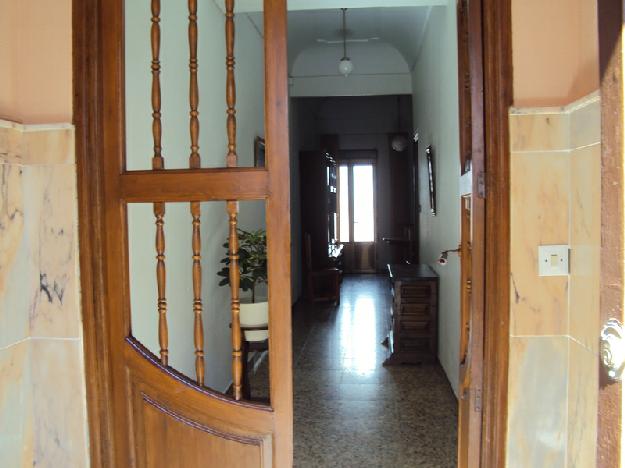 Casa en Almendralejo