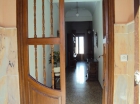 Casa en Almendralejo - mejor precio | unprecio.es