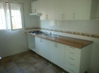 Casa en Monachil - mejor precio | unprecio.es