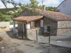 Casa en Tordera - mejor precio | unprecio.es