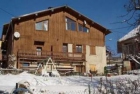 Casa rural : 10/12 personas - valmorel saboya rodano alpes francia - mejor precio | unprecio.es