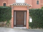 Chalet con 4 dormitorios se vende en Marbella, Costa del Sol - mejor precio | unprecio.es