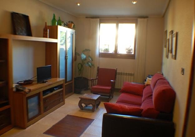 Chalet en Castro-Urdiales