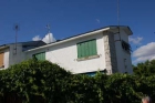Chalet en Miraflores de la Sierra - mejor precio | unprecio.es