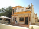 Chalet en venta en Dolses (Los), Alicante (Costa Blanca) - mejor precio | unprecio.es