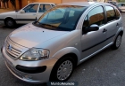 Citroen C3 1.5HDI Año2003 150000kms - 3900€ - mejor precio | unprecio.es