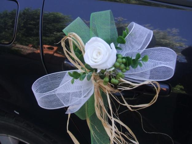 detalles para bodas comuniones y bautizos