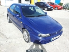 FIAT BRAVA AÑO 2000 1.9JTD - mejor precio | unprecio.es