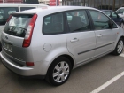 FORD Focus C.C. 2.0TDCi Titanium - mejor precio | unprecio.es