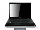 Fujitsu LIFEBOOK AH531 - mejor precio | unprecio.es