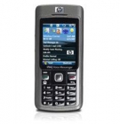 HP iPAQ 514 Voice Messenger A EXTRENAR-- Wifi BT Windows Mobile MP3 MP4 Java - mejor precio | unprecio.es