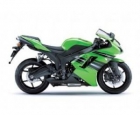 KAWASAKI ZX - mejor precio | unprecio.es